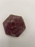 Soap: Organic