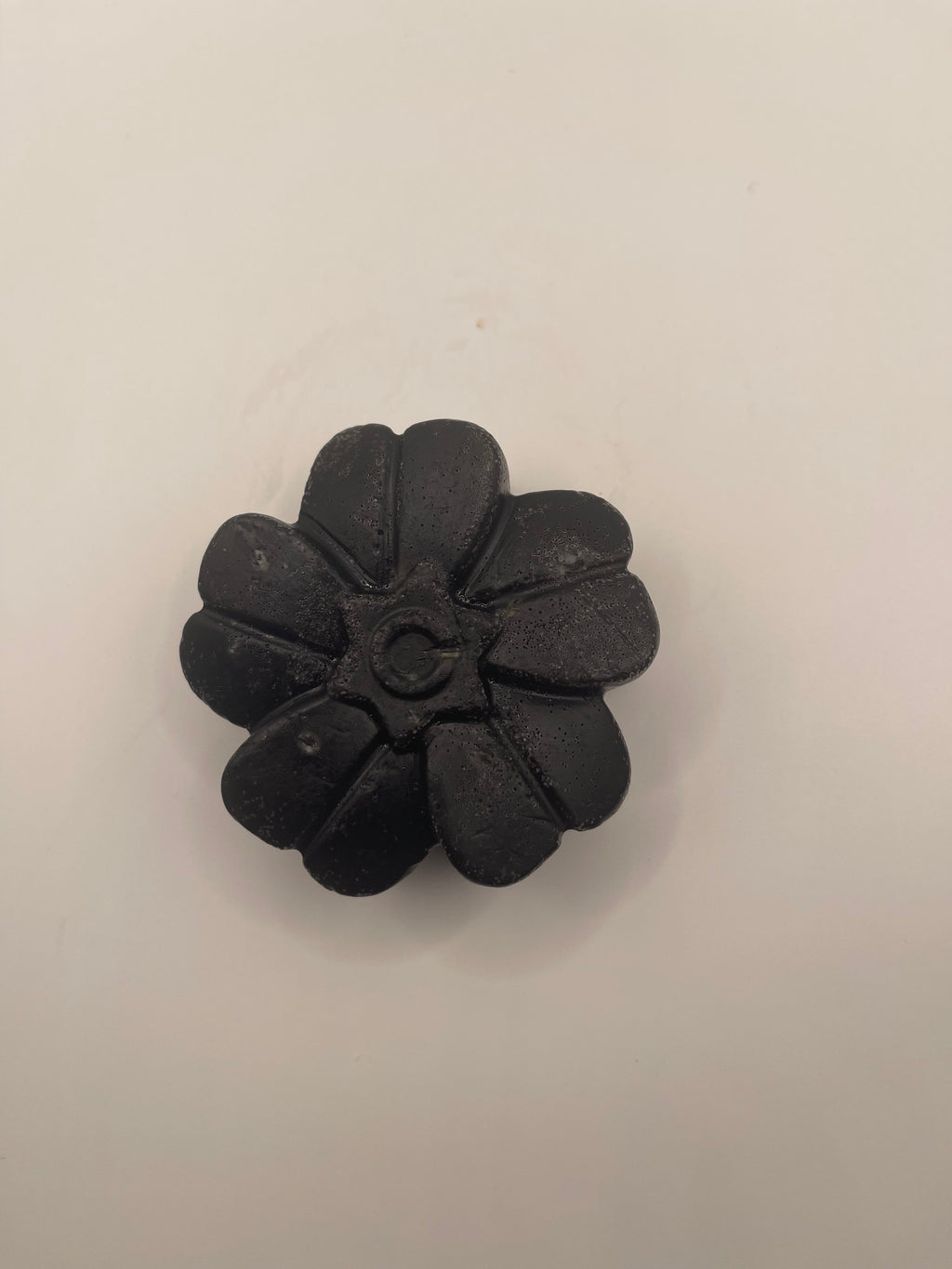 Soap: Organic