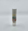 Coconut Lip Balm