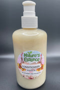 Conditioner: Organic